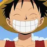 LUFFY