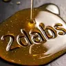 2dabs