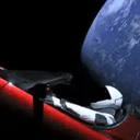 Starman