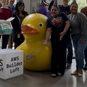 QUACKATHON