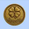 Zotcoin