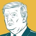 LTRUMP