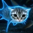 catfish
