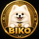 BIKO