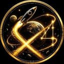 X4ORB