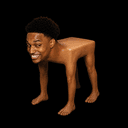 JimTable