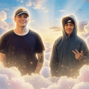 DJ&amp;Sam