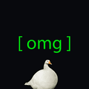 OMG