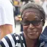 Margaret