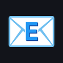 📧
