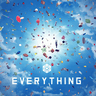everything