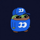 ˢᵐᵒˡ
