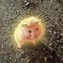 落花生
