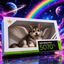 GPU