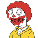 RONEL