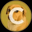 CASHEW