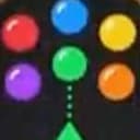 ColorRush