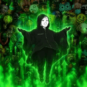DEGEN