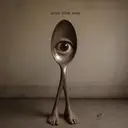 soup