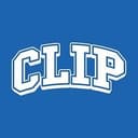 CLIP