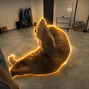 OSCAR