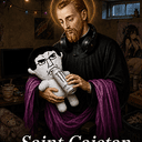 CAJETAN