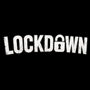 $LOCK