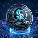 $NOMONEY