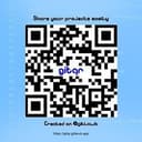 GITQR