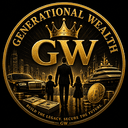 GW