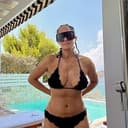 TRACEE