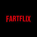 FARTFLIX