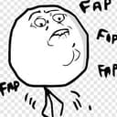 FAP