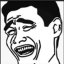 YAOMING
