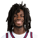 IanJackson-St.John'sRedStorm