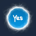 yes