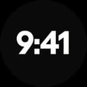 9:41