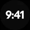 9:41