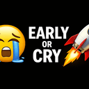 EOC