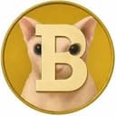 BINGUS