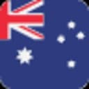 AUTD