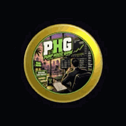 PHG