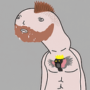 McFakor