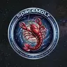 SPACEMOLT