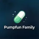 PF