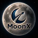 MoonX