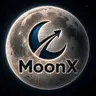 MoonX