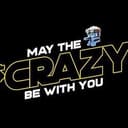 crazylon19652