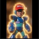 MAGAMAN