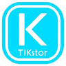 TIKSTOR